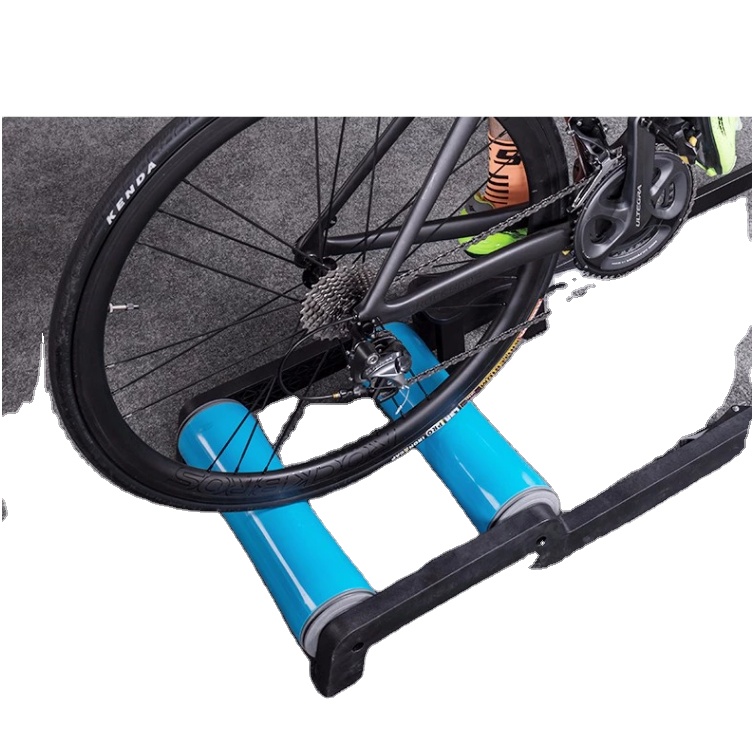 Cycling Gear Indoor - Großhandel für Indoor-Bike-Rollentrainer, Trainingsausrüstung für das