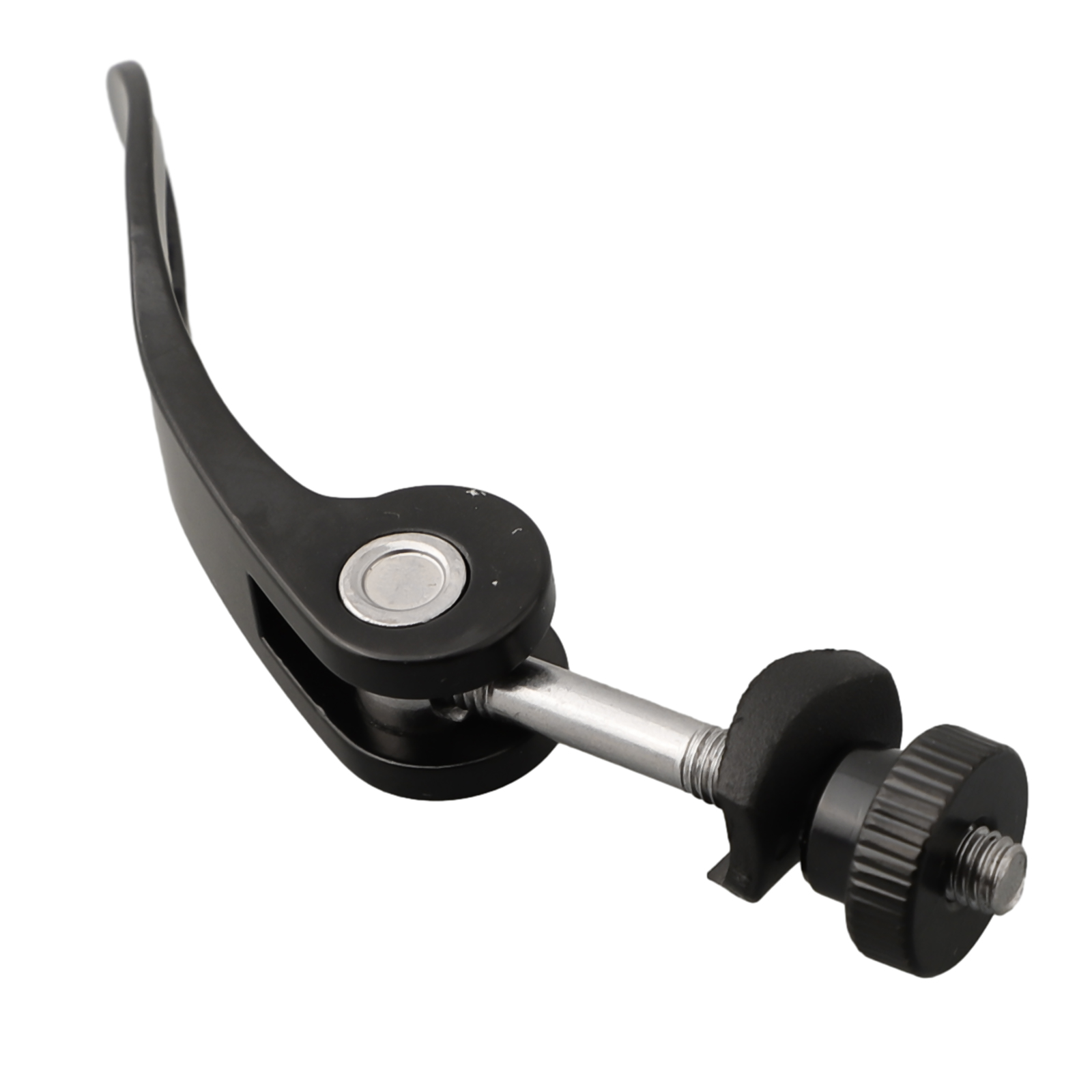 Quick Release Skewer - 1 PC Fahrrad Schnellspanner Schraube Nockenhebel