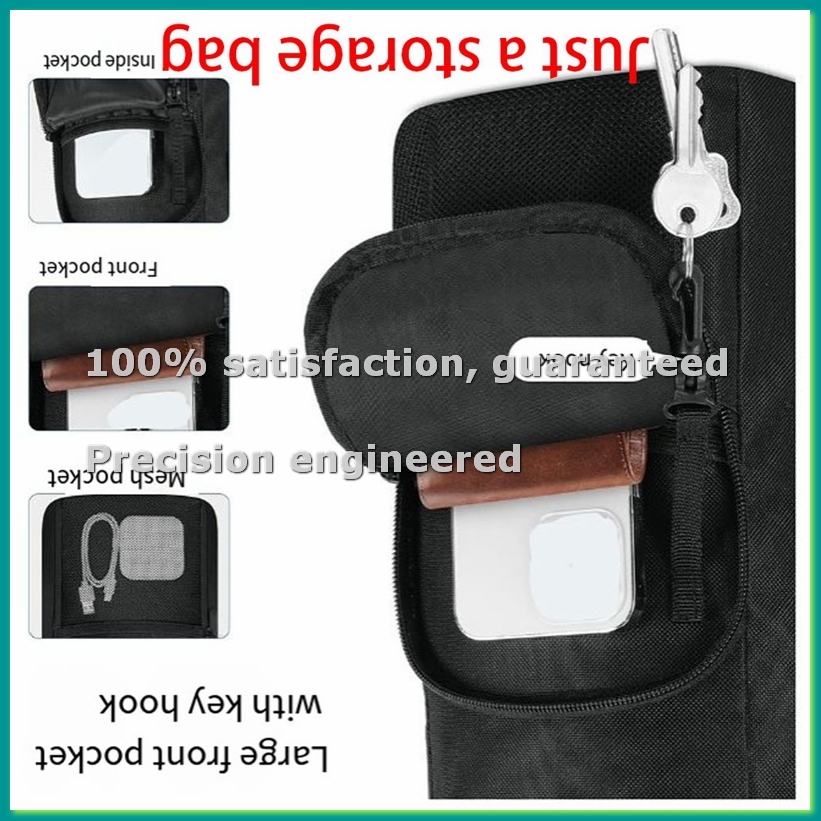 Water Bottle Holder - Wasserflaschenhalter mit Trageriemen, Isolierte Wasserflaschentasche mit