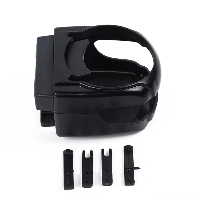 Neuer Auto-Lüftungsschlitz-Get – Water Bottle Holder Bewertung und Preis