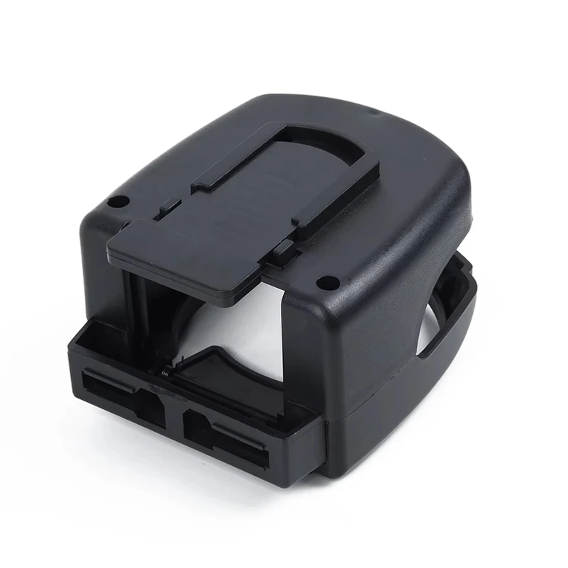 Neuer Auto-Lüftungsschlitz-Get – Water Bottle Holder Bewertung und Preis