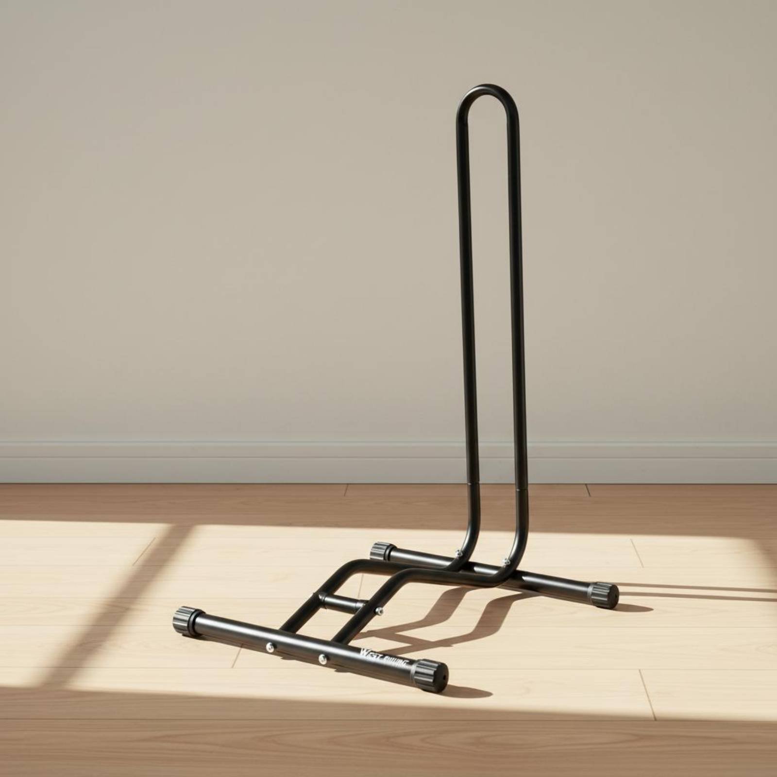 Vertikaler Fahrradständer Stab – Cycling Gear Indoor Bewertung und Preis