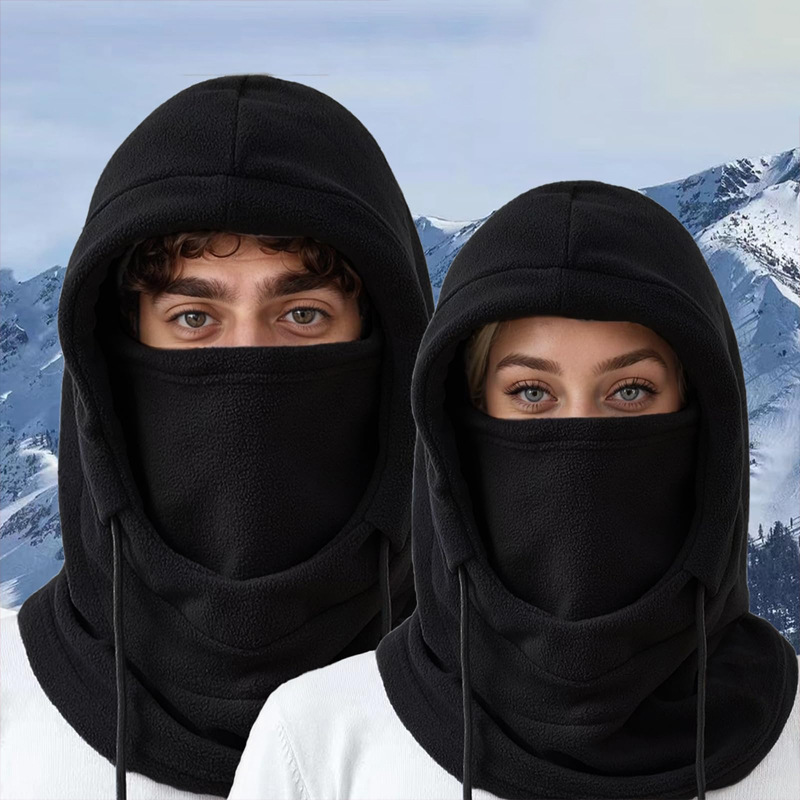 Herren-Mütze mit Plüschfutter, – Cycling Gear To Keep You Warm Bewertung und Preis
