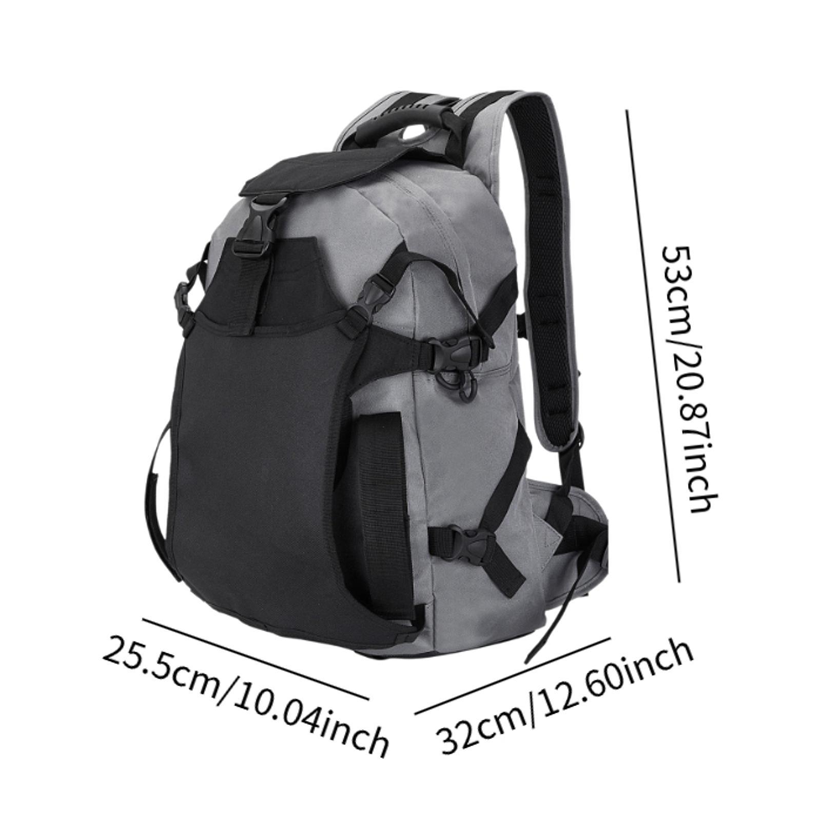Ski-Rucksack für Reisegepäck H – Cycling Gear Backpack Bewertung und Preis