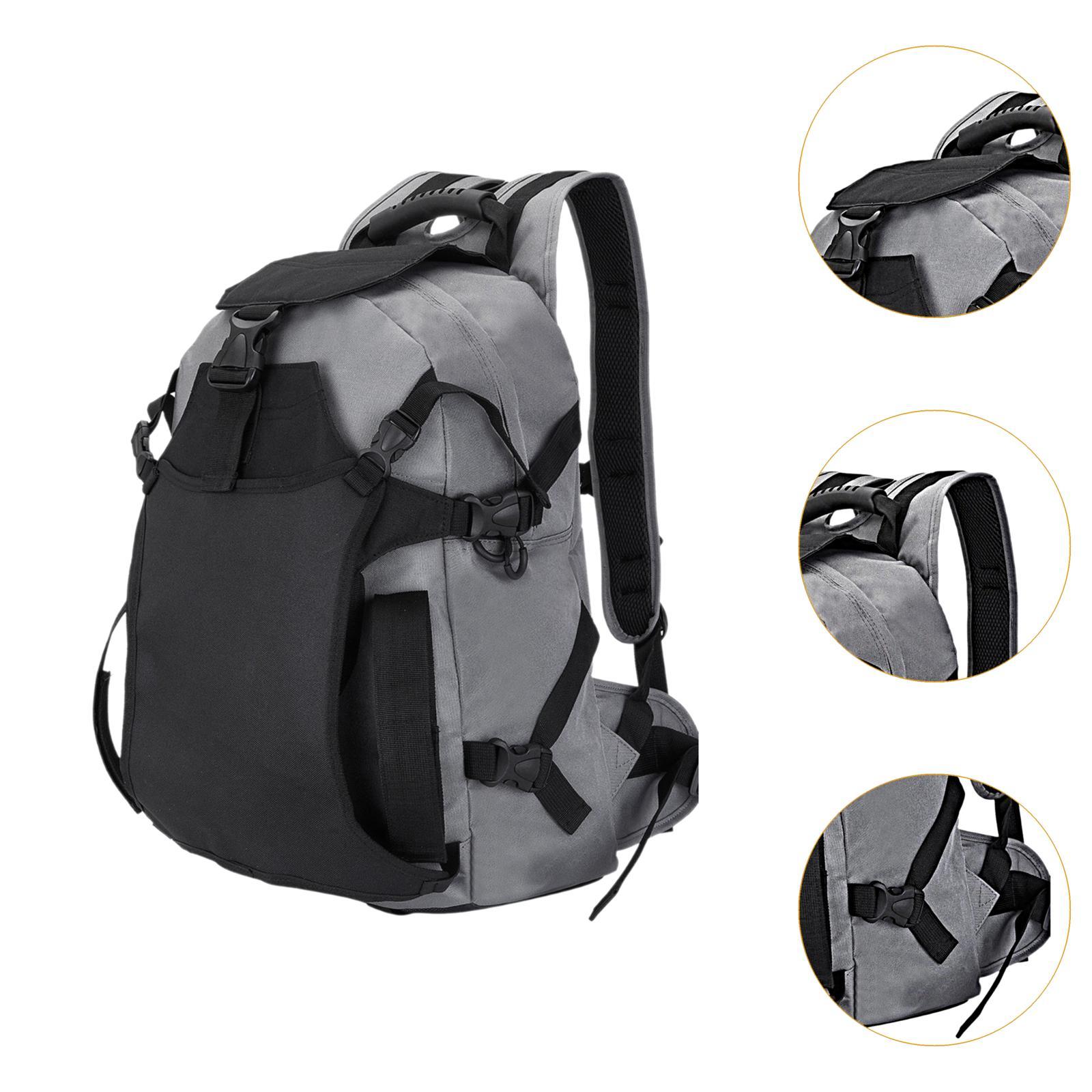 Ski-Rucksack für Reisegepäck H – Cycling Gear Backpack Bewertung und Preis