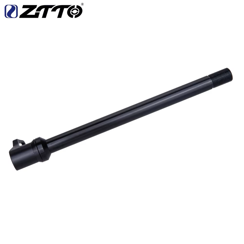 ZTTO MTB Steckachsen für Rennr – Quick Release Skewer Bewertung und Preis