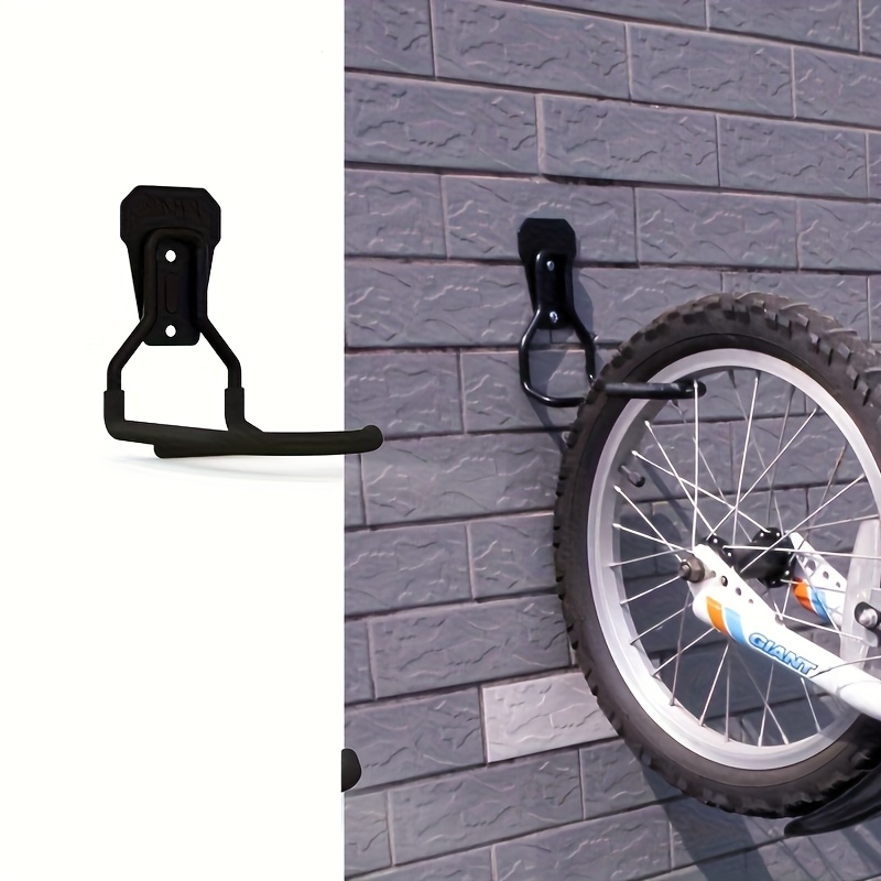 Fahrrad Wand Halterung Haken E – Cycling Gear Wall Organizer Bewertung und Preis