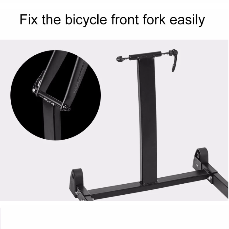 Großhandel für Indoor-Bike-Rol – Cycling Gear Indoor Bewertung und Preis