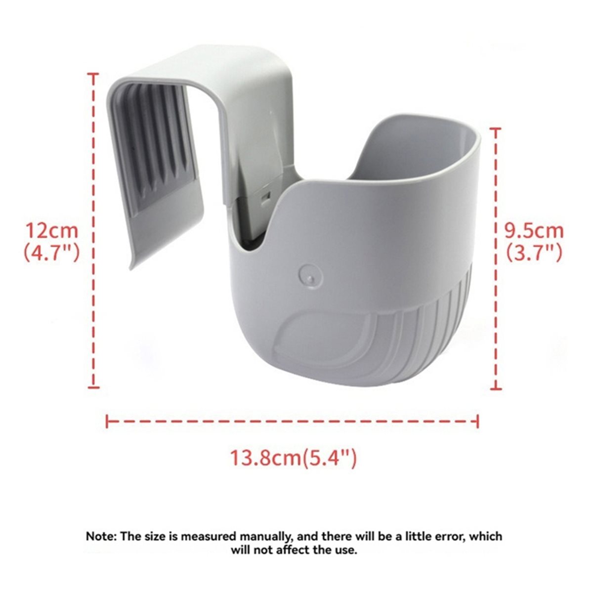 (A02R) Universeller Kinderflas – Water Bottle Holder Bewertung und Preis