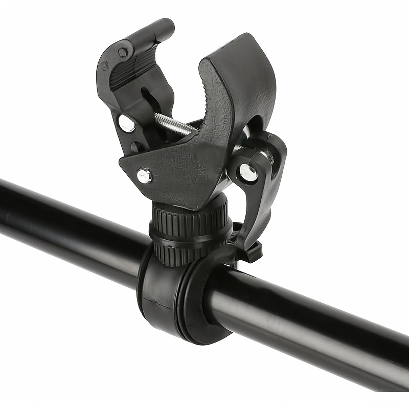 1/2 Stück 360 °   Drehbare Geh – Cycling Gear Wall Organizer Bewertung und Preis