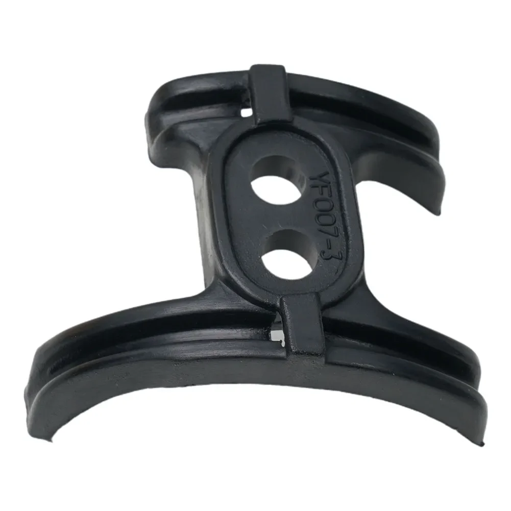 Fahrrad-Schaltzugführung für u – Cycling Gear Guide Bewertung und Preis