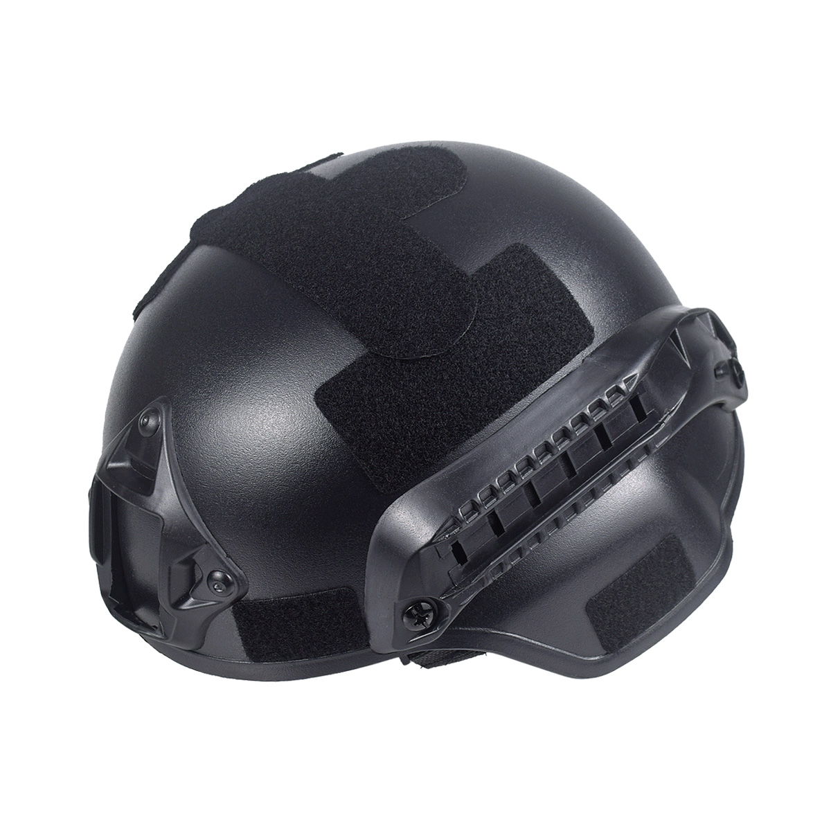 Taktischer MICH2000 Softair MH – Cycling Gear And Equipment Bewertung und Preis
