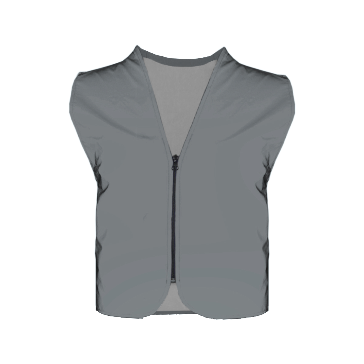 Reflektierende Weste von Salzm – Cycling Hi Vis Gear Bewertung und Preis