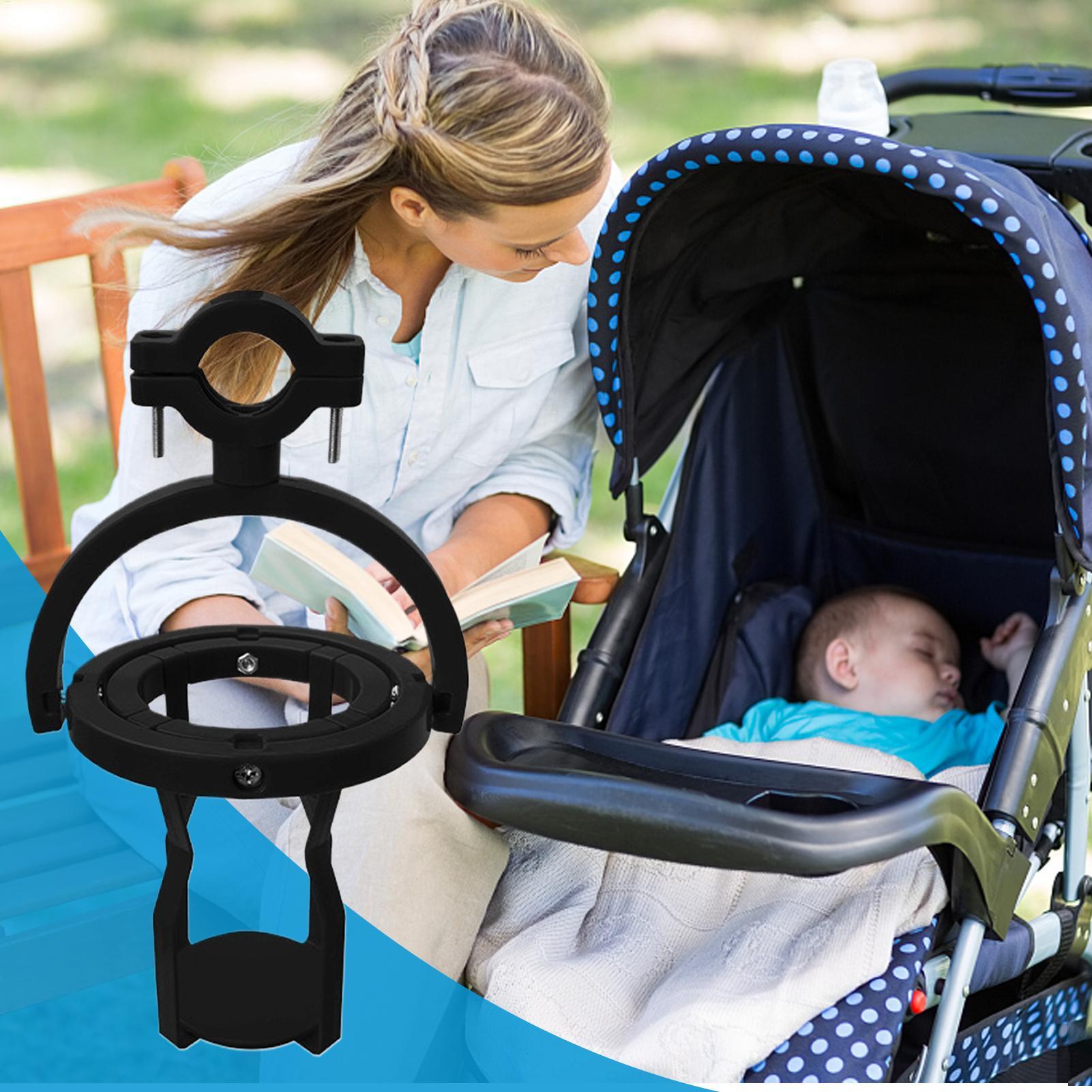 Gyro Getränkehalter, selbstniv – Water Bottle Holder Bewertung und Preis