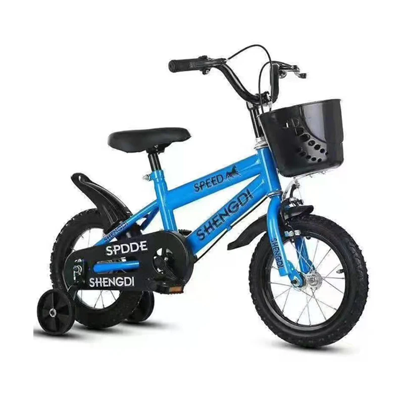 Sicheres Zertifiziertes Kinder – Cycling Low Gear Bewertung und Preis