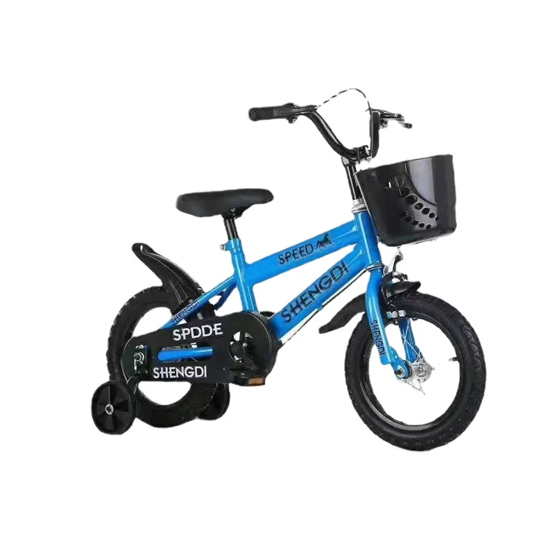 Sicheres Zertifiziertes Kinder – Cycling Low Gear Bewertung und Preis