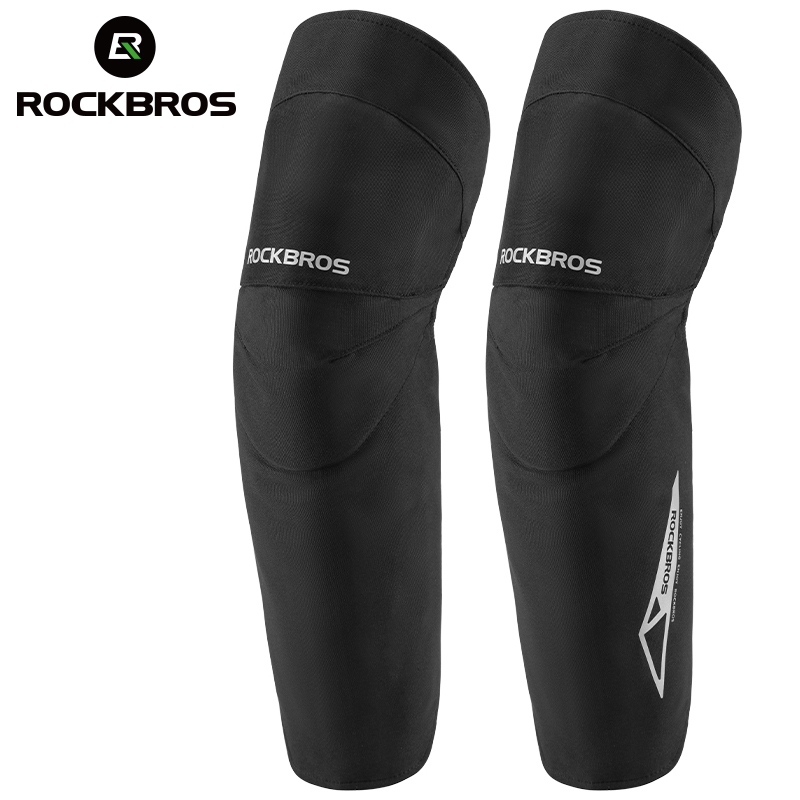 ROCKBROS Winter Warm Halten Kn – Cycling Gear To Keep You Warm Bewertung und Preis