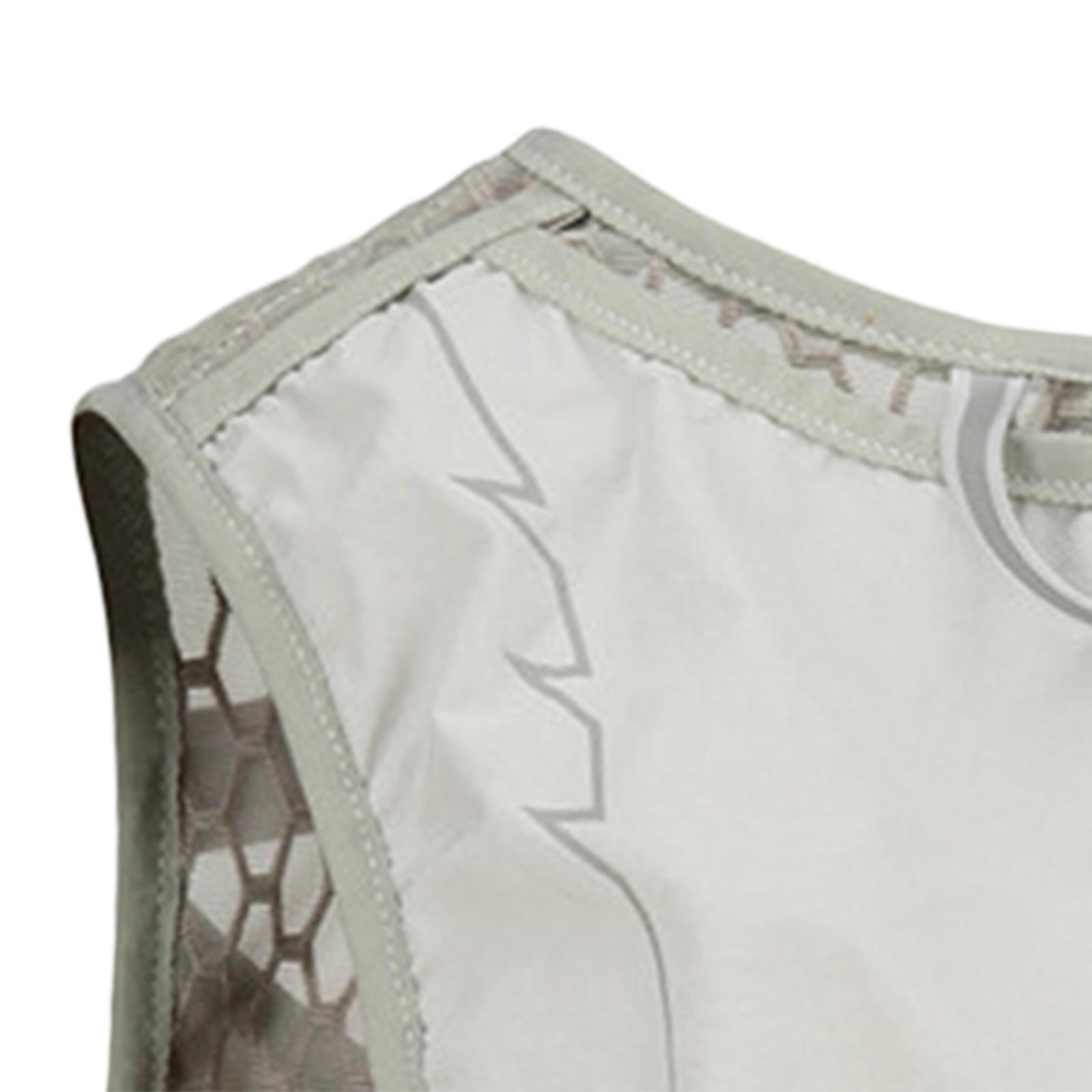 Hydrationsweste mit Mehreren T – Cycling Gear Backpack Bewertung und Preis