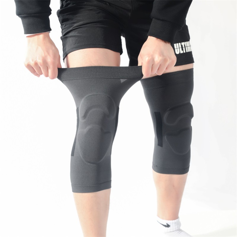 EVA Anti-Kollisions-Dämpfungss – Cycling Gear And Equipment Bewertung und Preis