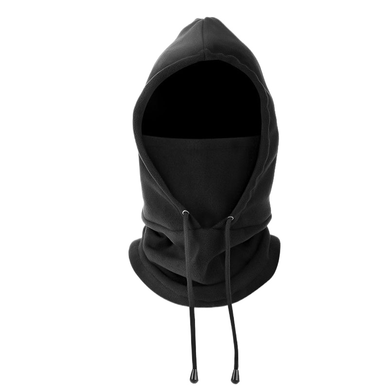 Winter-Sturmhaube, Winddichte  – Cycling Gear To Keep You Warm Bewertung und Preis
