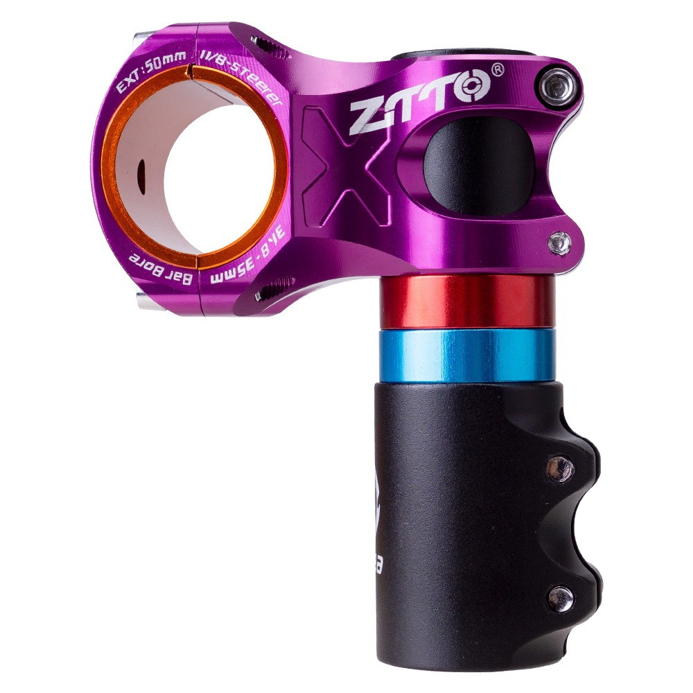 Fahrradvorbau 28,6mm Fahrrad-G – Cycling Low Gear Bewertung und Preis