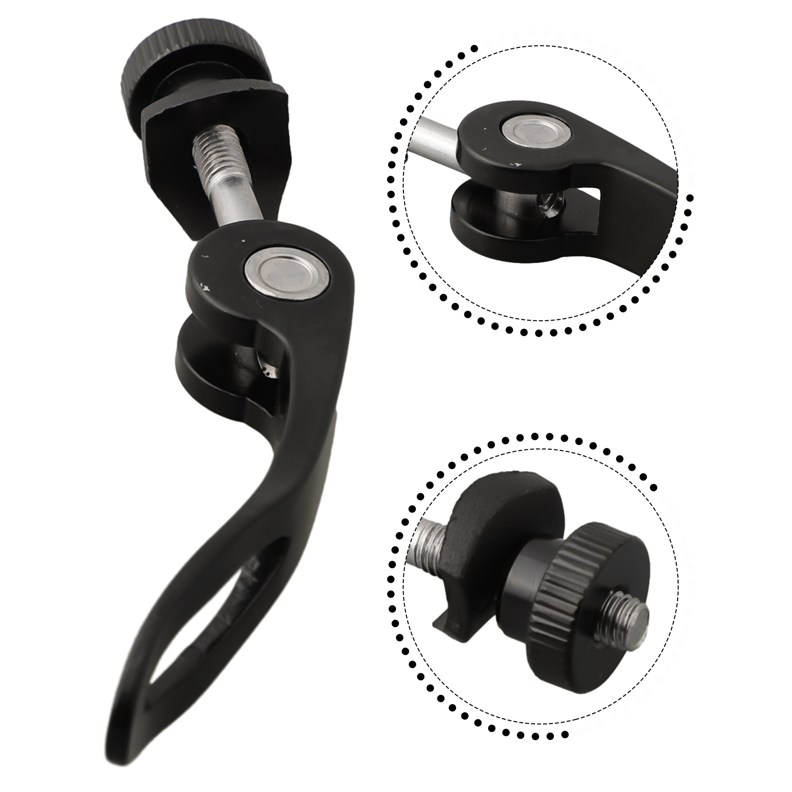 1 PC Fahrrad Schnellspanner Sc – Quick Release Skewer Bewertung und Preis