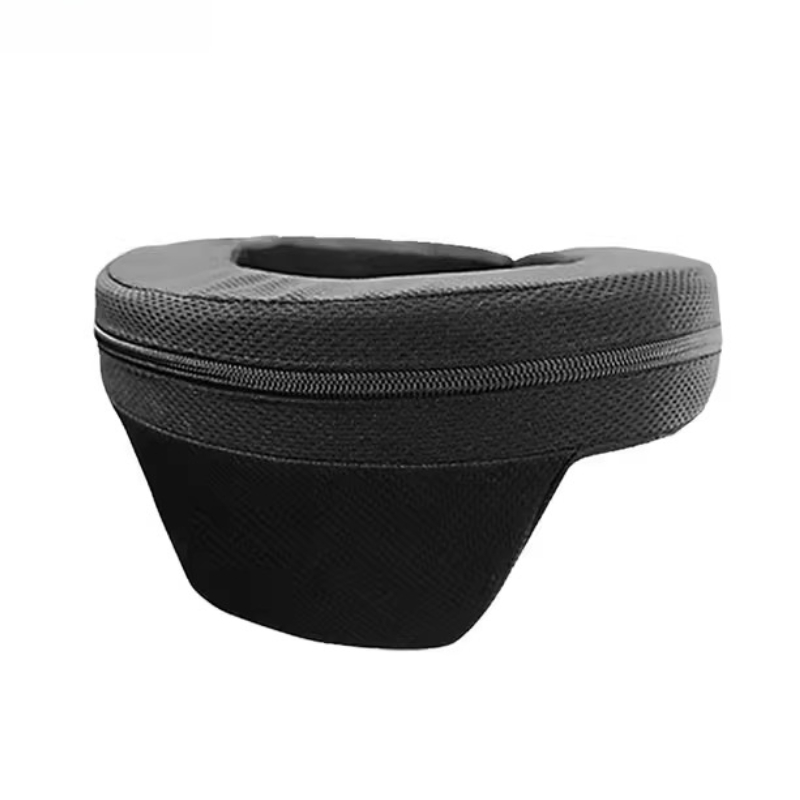 Spezielle Freizeit-Fahrradausr – Cycling Gear And Equipment Bewertung und Preis