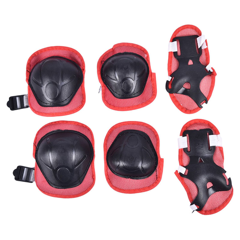 Kinder-Sportfahrradhelm, Balan – Cycling Gear And Equipment Bewertung und Preis