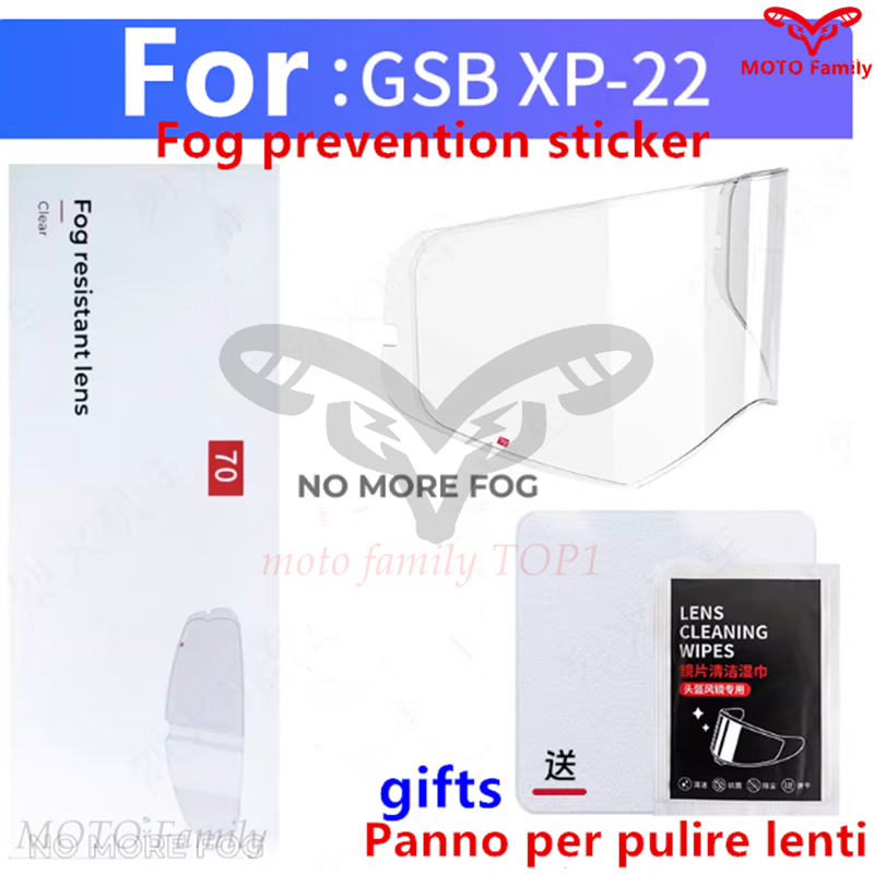 GSB XP-22 Helm Spezialglas Ant – Cycling Gear And Equipment Bewertung und Preis