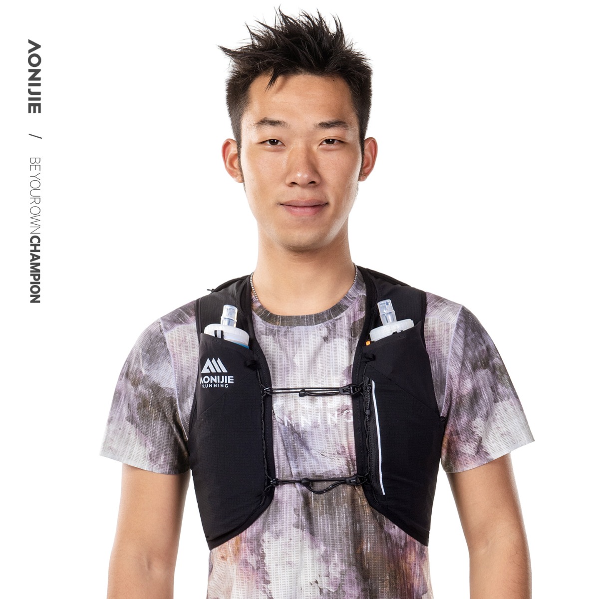 AONIJIE Upgrade MB 8L Leichter – Cycling Gear Backpack Bewertung und Preis