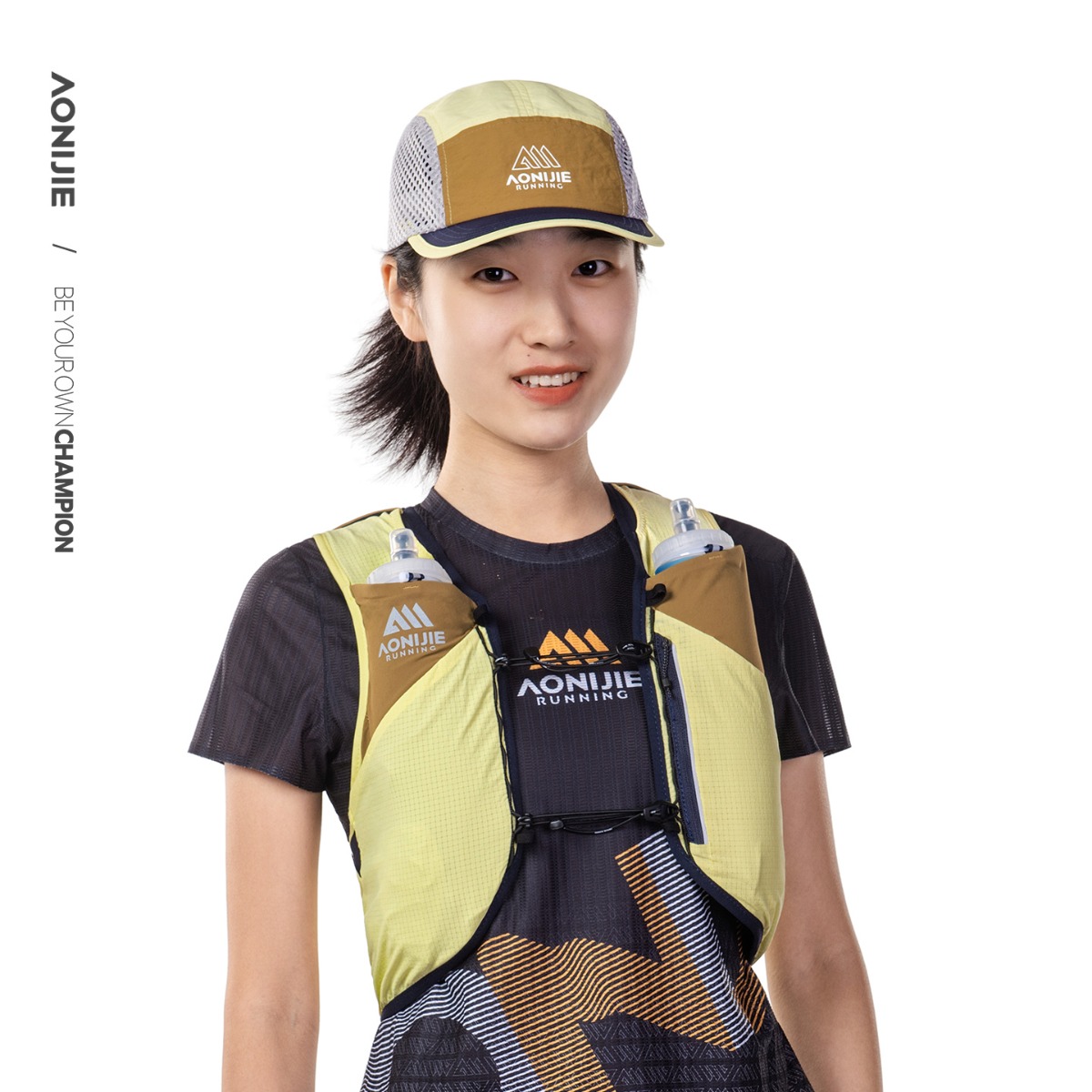 AONIJIE Upgrade MB 8L Leichter – Cycling Gear Backpack Bewertung und Preis