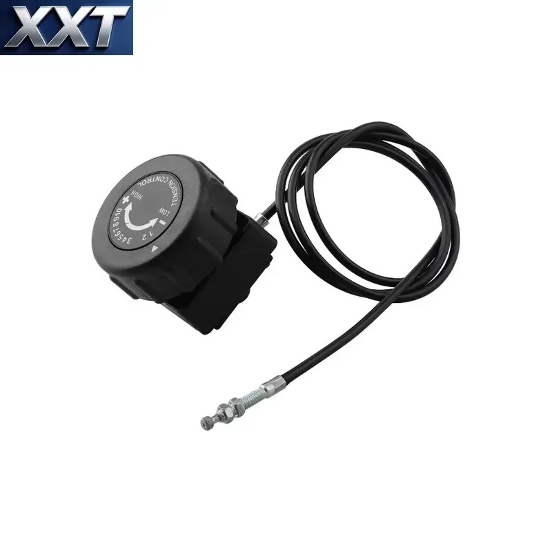 XXT Indoor-Cycling-Gerät wie a – Cycling Gear Indoor Bewertung und Preis