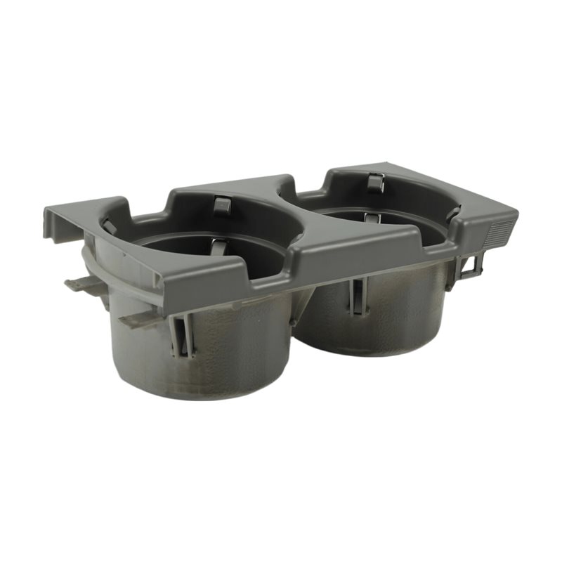 CYL-Auto-Mittelkonsolen-Zubehö – Water Bottle Holder Bewertung und Preis