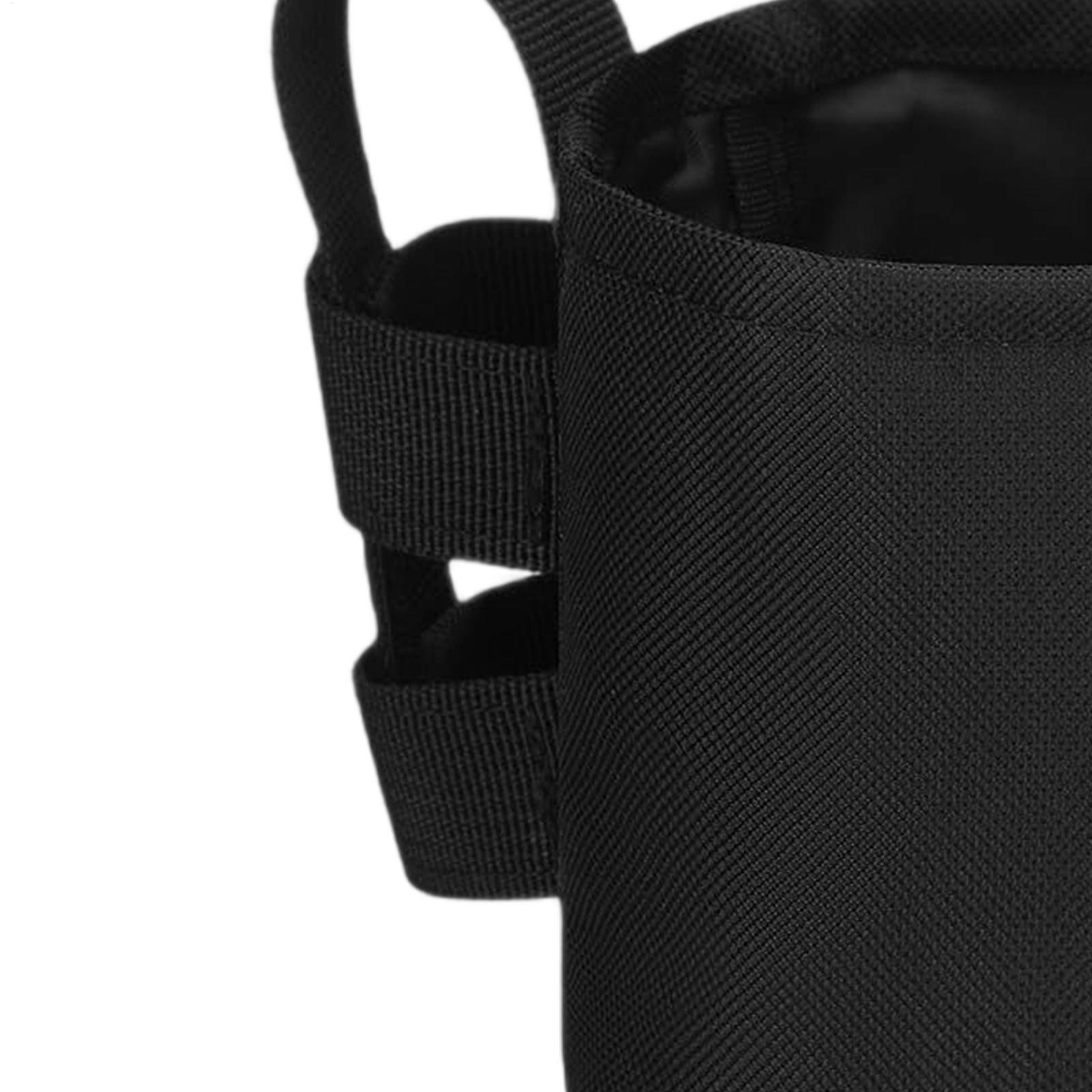 Universeller Wasserflaschenhal – Water Bottle Holder Bewertung und Preis