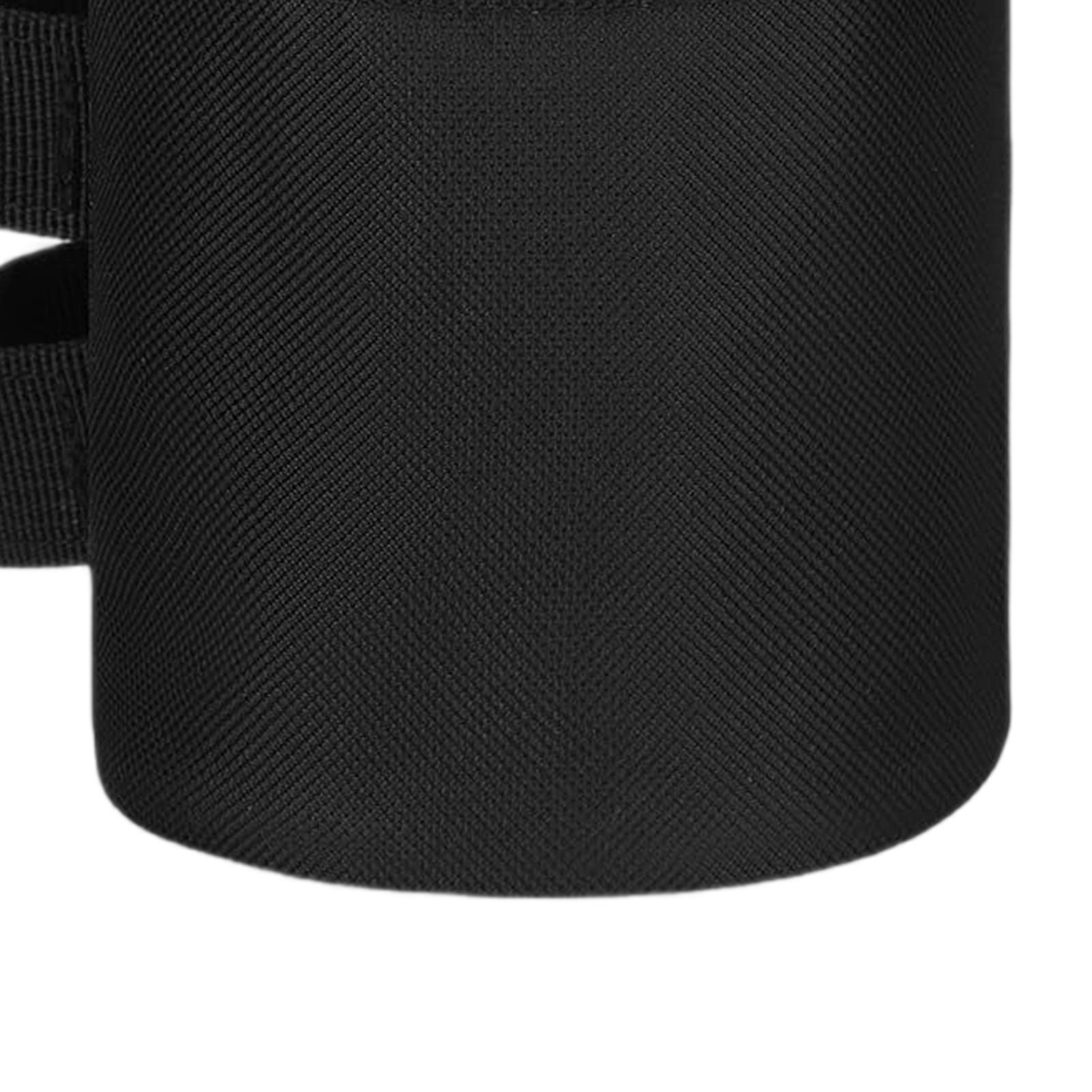 Universeller Wasserflaschenhal – Water Bottle Holder Bewertung und Preis