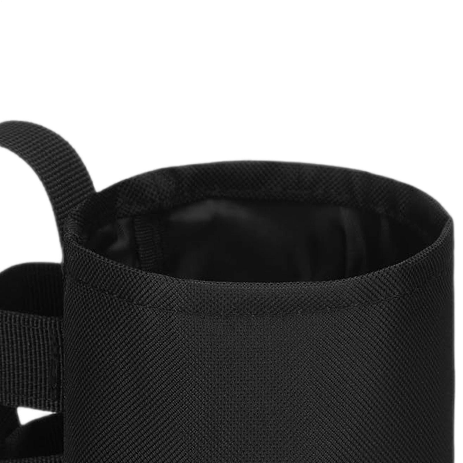 Universeller Wasserflaschenhal – Water Bottle Holder Bewertung und Preis