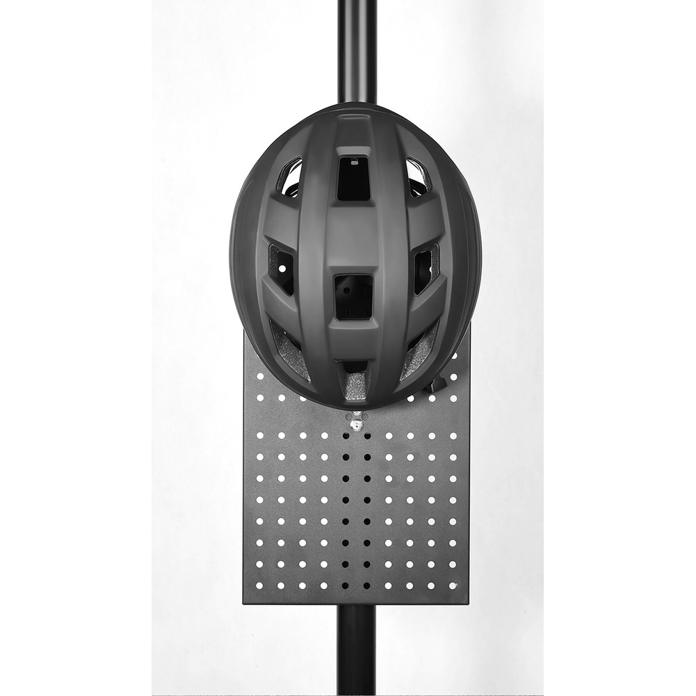 Fahrradausrüstungs-Organizer F – Cycling Gear Indoor Bewertung und Preis