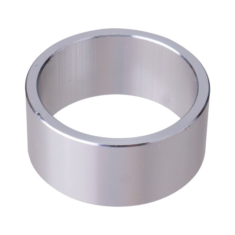 Fahrradvorbau 28,6mm Fahrrad-G – Cycling Low Gear Bewertung und Preis