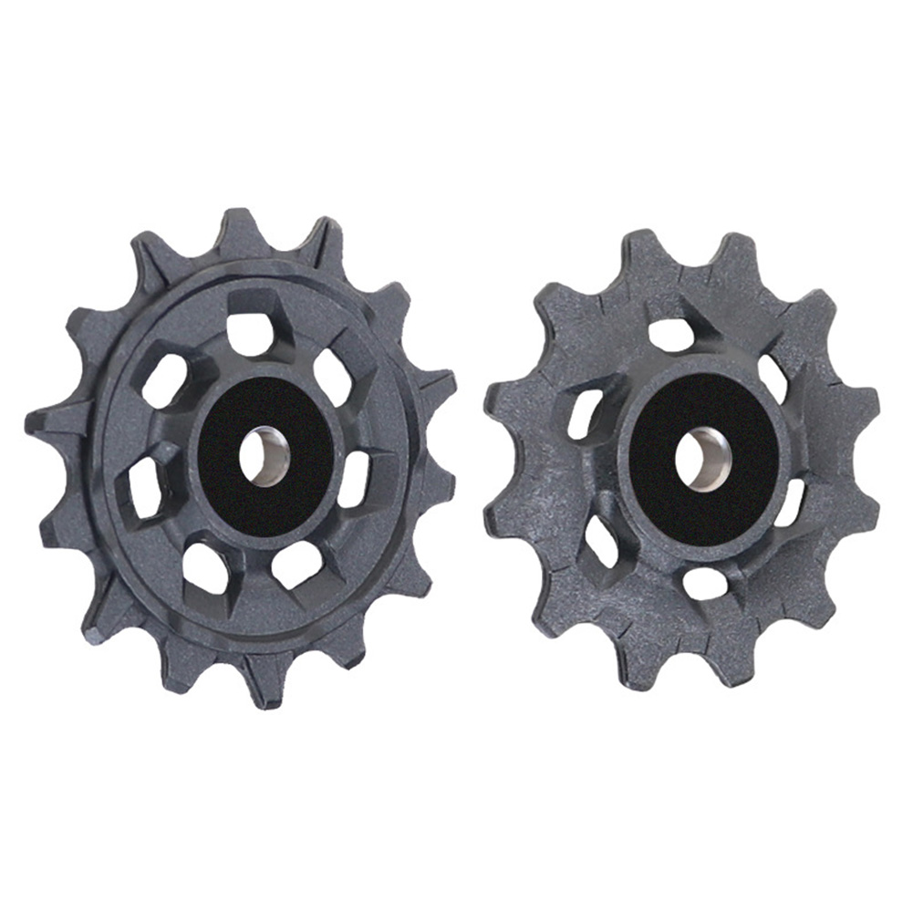 Rücklaufrad-Set 12T 14T für SR – Cycling Gear Guide Bewertung und Preis
