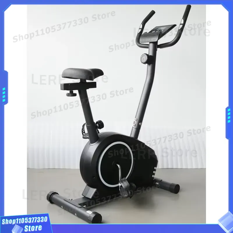 Indoor-Cycling-Bike, Heim-Fitn – Cycling Gear Indoor Bewertung und Preis