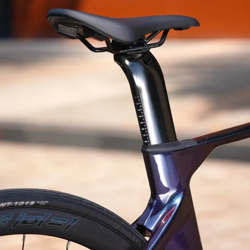 700C Carbon-Rennrad mit Hydrau – Cycling Gear And Equipment Bewertung und Preis