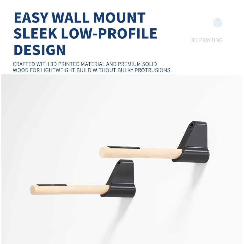 Fahrrad-Aufhänger zur Wandmont – Cycling Gear Wall Organizer Bewertung und Preis