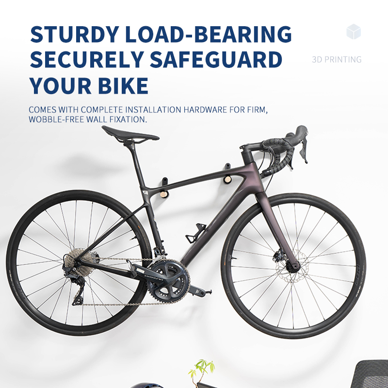 Fahrrad-Aufhänger zur Wandmont – Cycling Gear Wall Organizer Bewertung und Preis