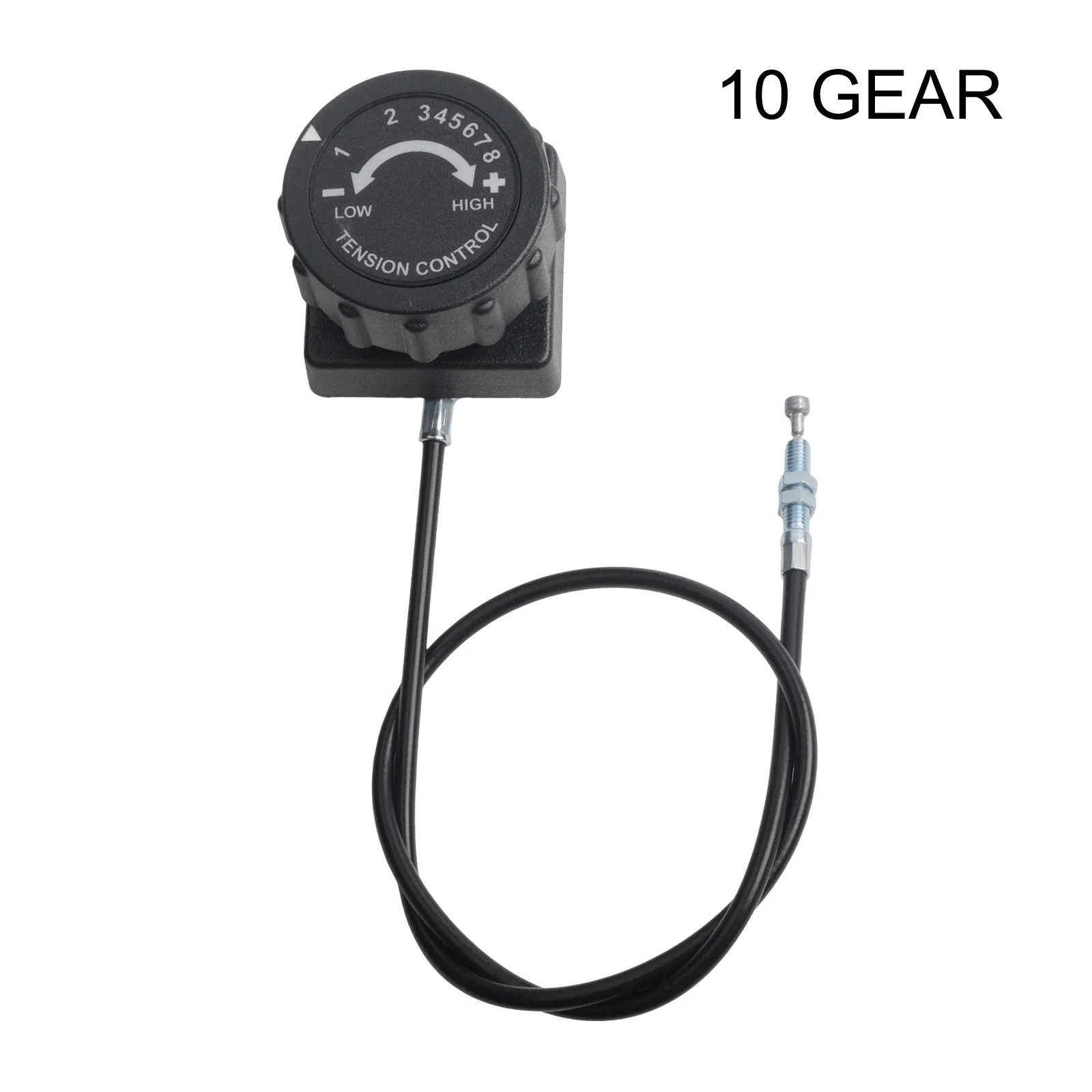 Indoor Cycling As Pictures Sho – Cycling Gear Indoor Bewertung und Preis