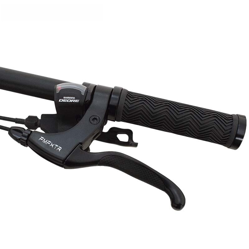 Aluminiumlegierung Mountainbik – Cycling Gear And Equipment Bewertung und Preis