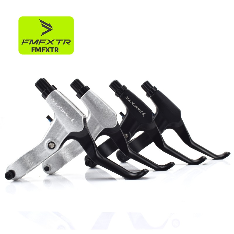 Aluminiumlegierung Mountainbik – Cycling Gear And Equipment Bewertung und Preis
