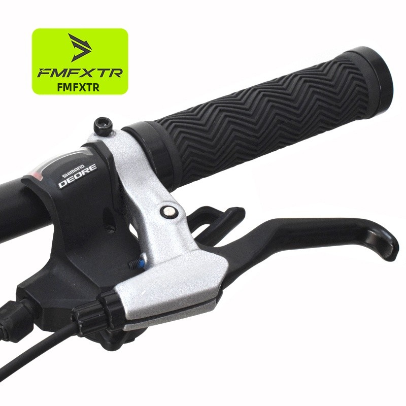 Aluminiumlegierung Mountainbik – Cycling Gear And Equipment Bewertung und Preis
