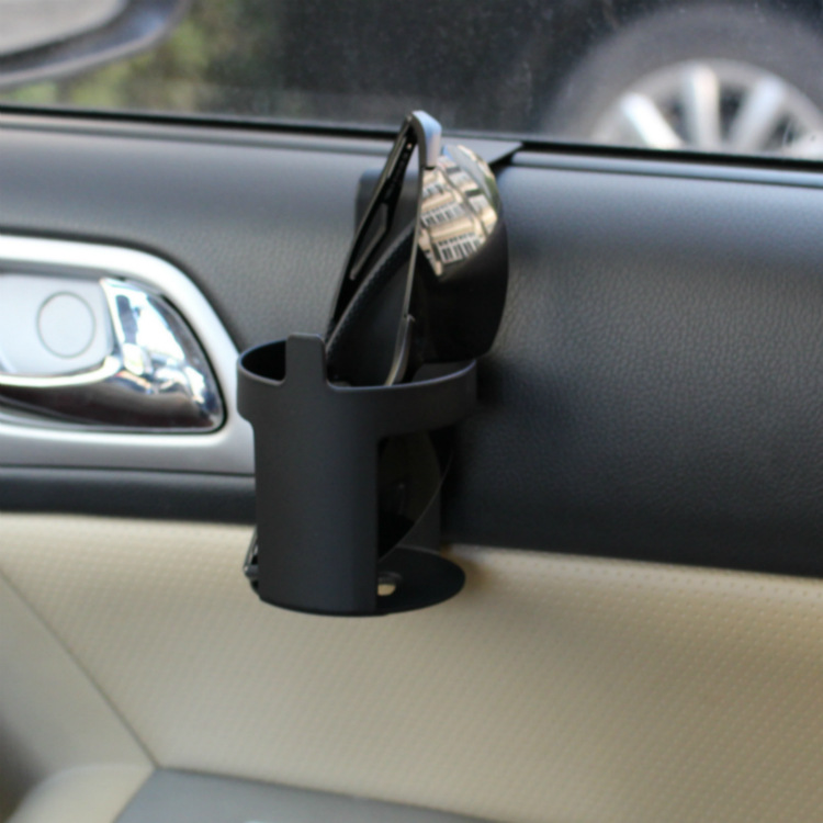 1/2 Stück Auto-Getränkehalter, – Water Bottle Holder Bewertung und Preis