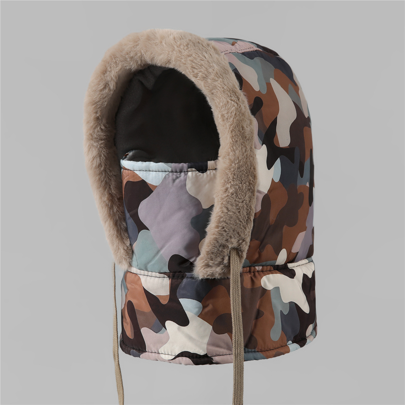 Warme Ausrüstung für das Winte – Cycling Gear To Keep You Warm Bewertung und Preis