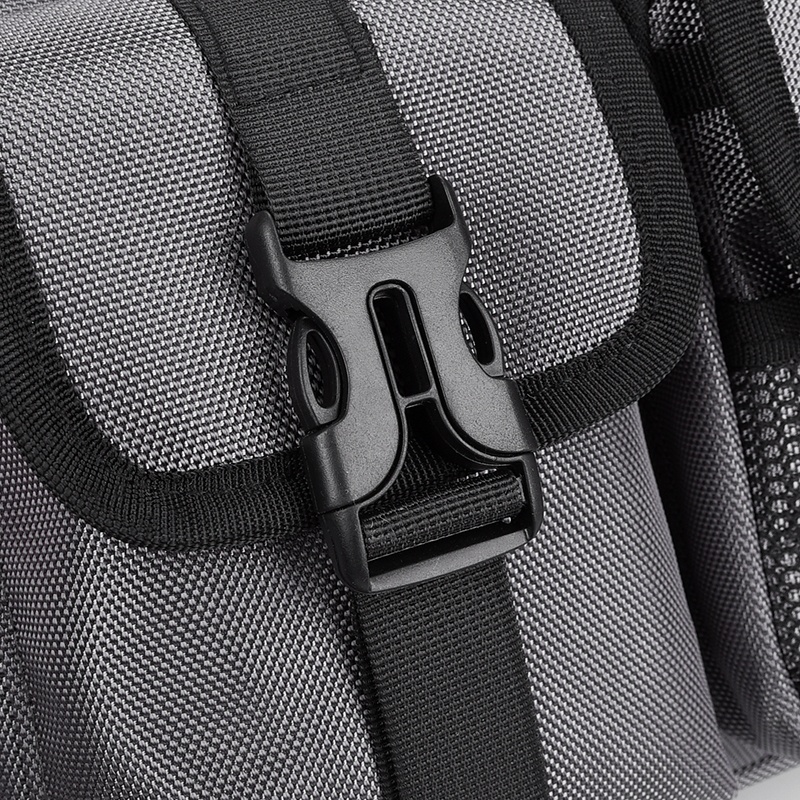 Taktische Brusttasche für Herr – Cycling Gear Tote Bewertung und Preis